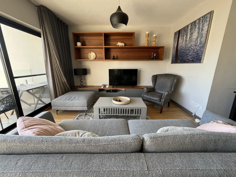 1 bed Apartment For Rent in St Julian's, St Julian's - thumb 5