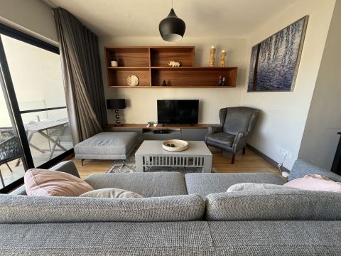 1 bed Apartment For Rent in St Julian's, St Julian's - thumb 5