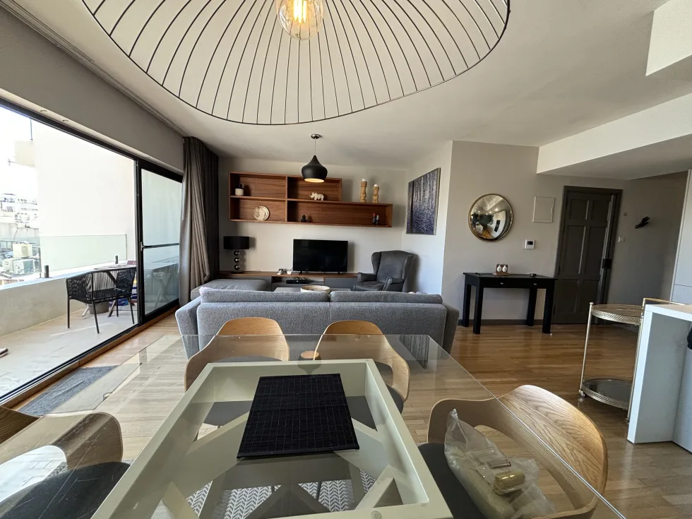 1 bed Apartment For Rent in St Julian's, St Julian's - thumb 7