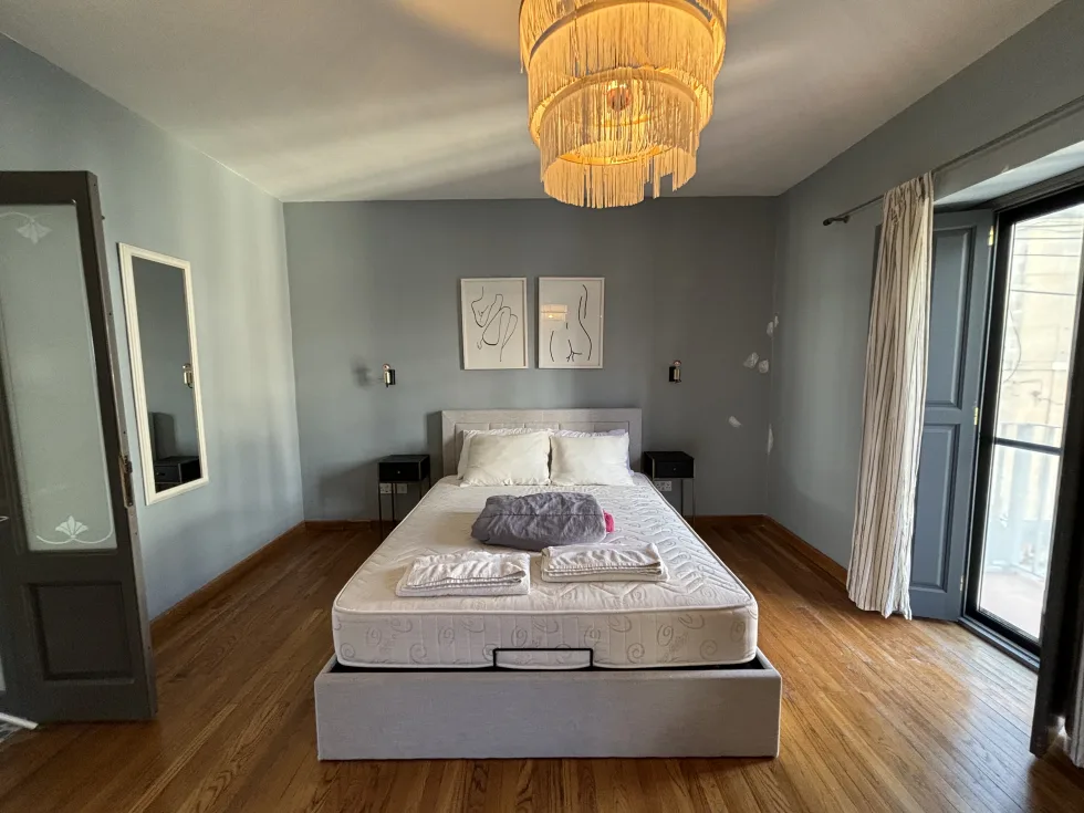 1 bed Apartment For Rent in St Julian's, St Julian's - thumb 8