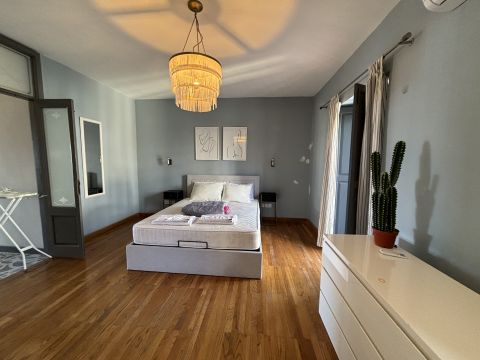 1 bed Apartment For Rent in St Julian's, St Julian's - thumb 9