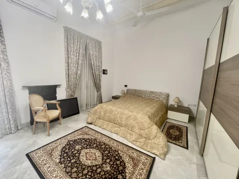 3 bed Town House For Rent in Sliema, Sliema - thumb 11