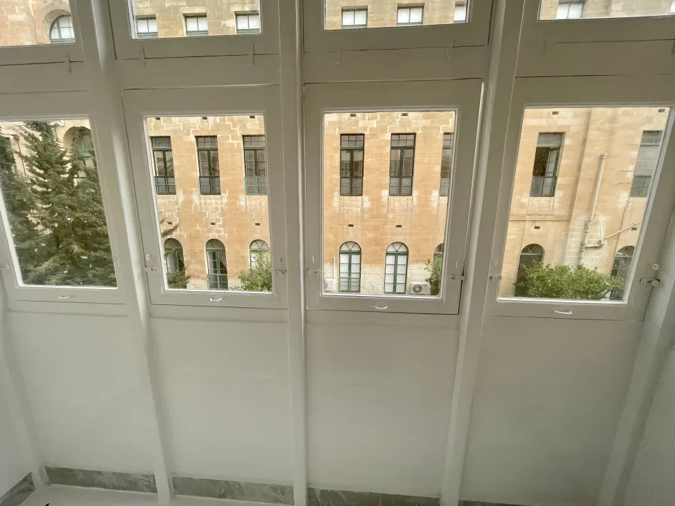 3 bed Town House For Rent in Sliema, Sliema - thumb 12