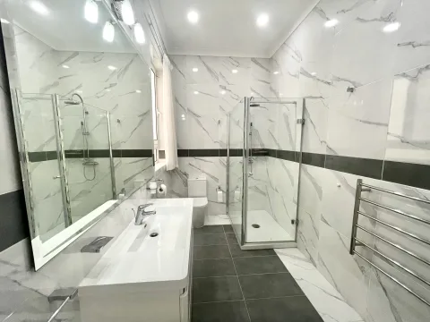 3 bed Town House For Rent in Sliema, Sliema - thumb 13