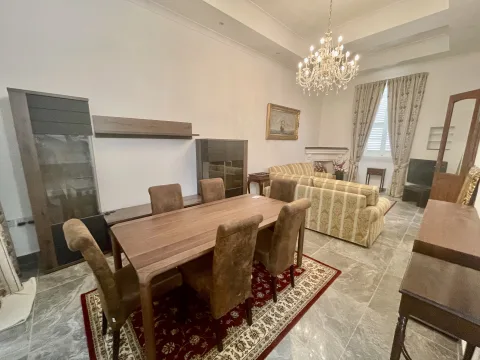 3 bed Town House For Rent in Sliema, Sliema - thumb 3