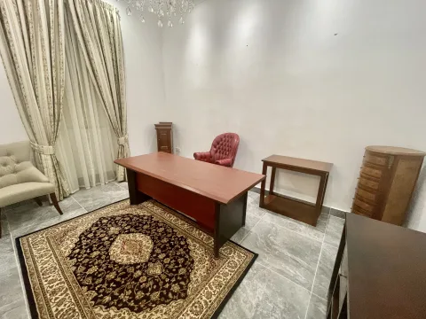 3 bed Town House For Rent in Sliema, Sliema - thumb 4