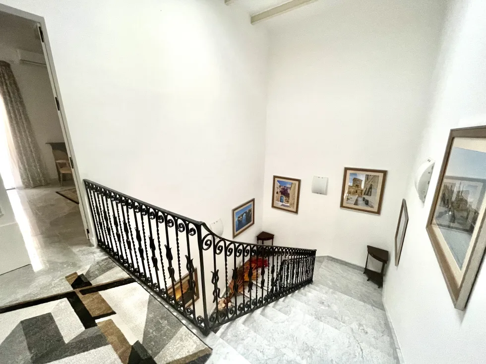 3 bed Town House For Rent in Sliema, Sliema - thumb 7