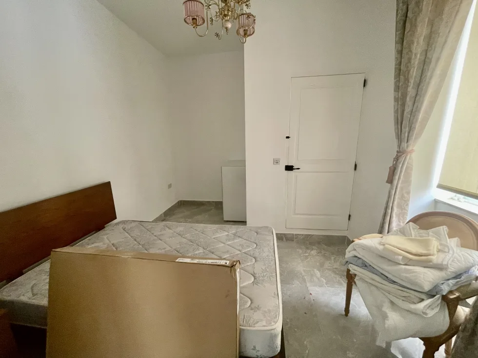 3 bed Town House For Rent in Sliema, Sliema - thumb 8