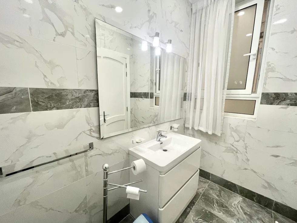 3 bed Town House For Rent in Sliema, Sliema - thumb 9