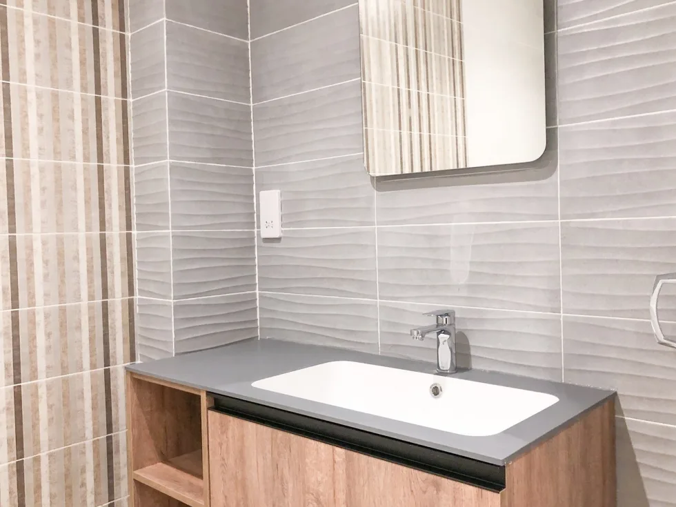 3 bed Apartment For Rent in Sliema, Sliema - thumb 10