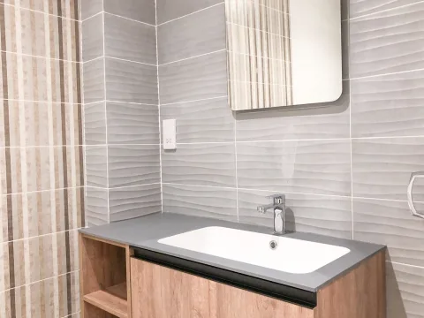 3 bed Apartment For Rent in Sliema, Sliema - thumb 10