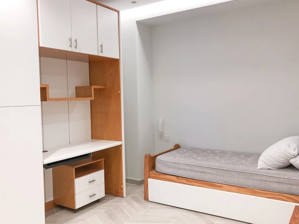 3 bed Apartment For Rent in Sliema, Sliema - thumb 11