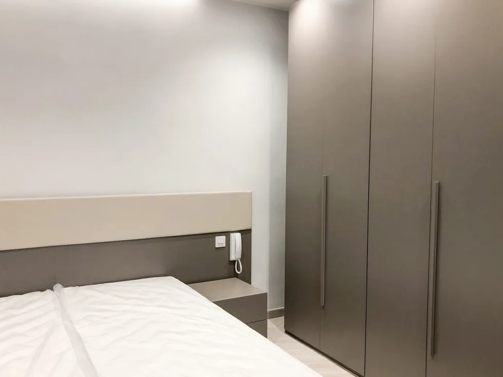 3 bed Apartment For Rent in Sliema, Sliema - thumb 12