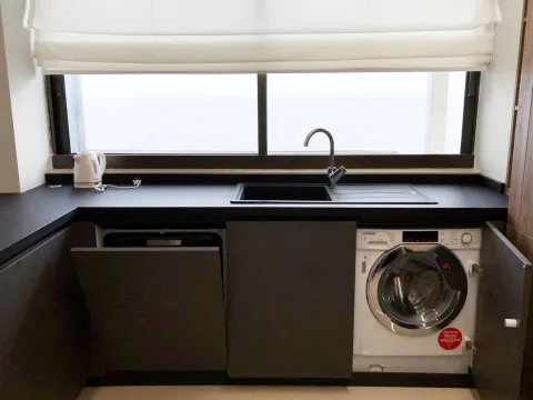 3 bed Apartment For Rent in Sliema, Sliema - thumb 13