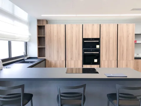 3 bed Apartment For Rent in Sliema, Sliema - thumb 6