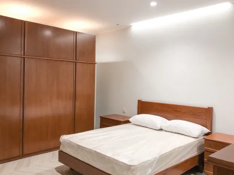 3 bed Apartment For Rent in Sliema, Sliema - thumb 7