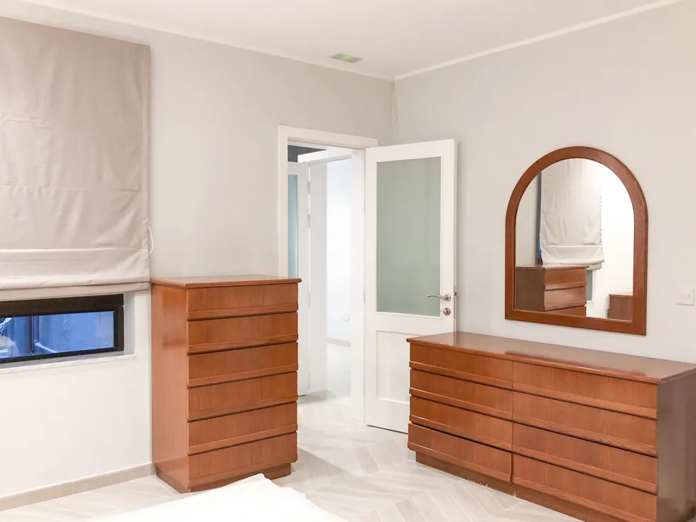 3 bed Apartment For Rent in Sliema, Sliema - thumb 8