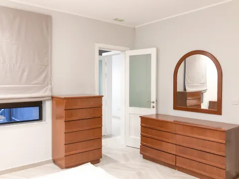 3 bed Apartment For Rent in Sliema, Sliema - thumb 8