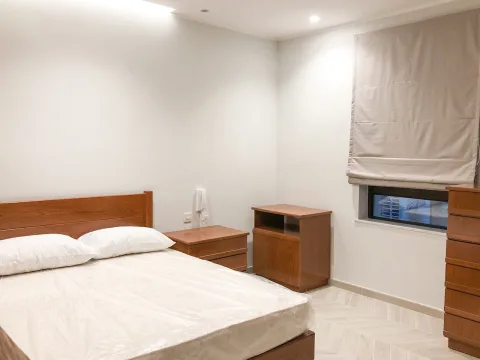 3 bed Apartment For Rent in Sliema, Sliema - thumb 9