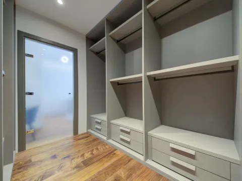 4 bed Penthouse For Rent in Gharghur, Gharghur - thumb 10