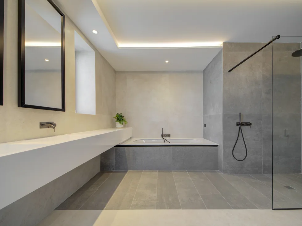 4 bed Penthouse For Rent in Gharghur, Gharghur - thumb 11