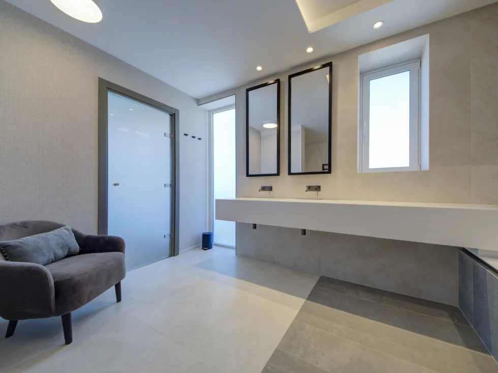 4 bed Penthouse For Rent in Gharghur, Gharghur - thumb 12