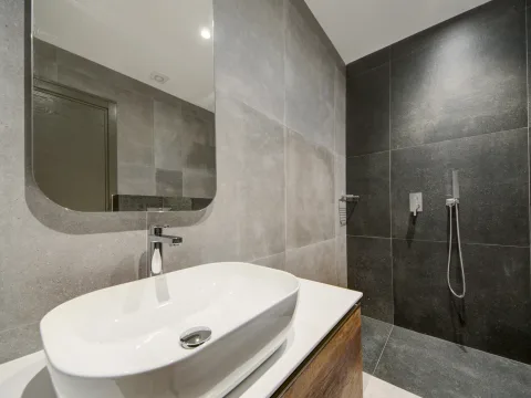 4 bed Penthouse For Rent in Gharghur, Gharghur - thumb 13