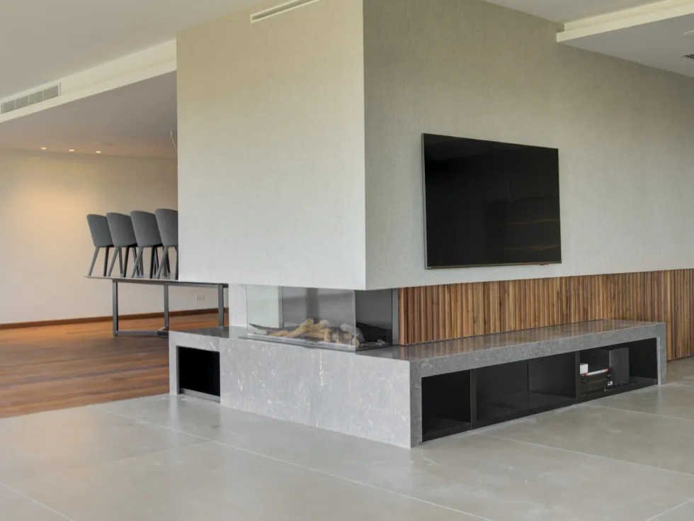 4 bed Penthouse For Rent in Gharghur, Gharghur - thumb 3