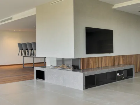 4 bed Penthouse For Rent in Gharghur, Gharghur - thumb 3