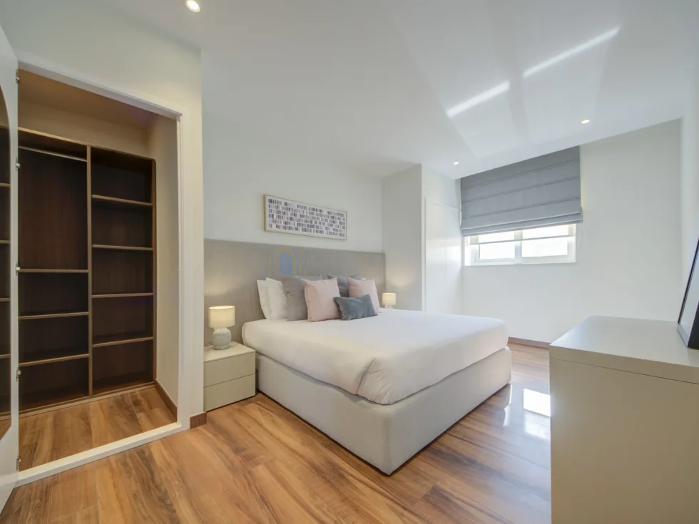 4 bed Penthouse For Rent in Gharghur, Gharghur - thumb 6