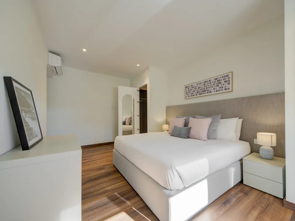 4 bed Penthouse For Rent in Gharghur, Gharghur - thumb 7