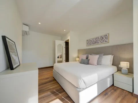 4 bed Penthouse For Rent in Gharghur, Gharghur - thumb 7