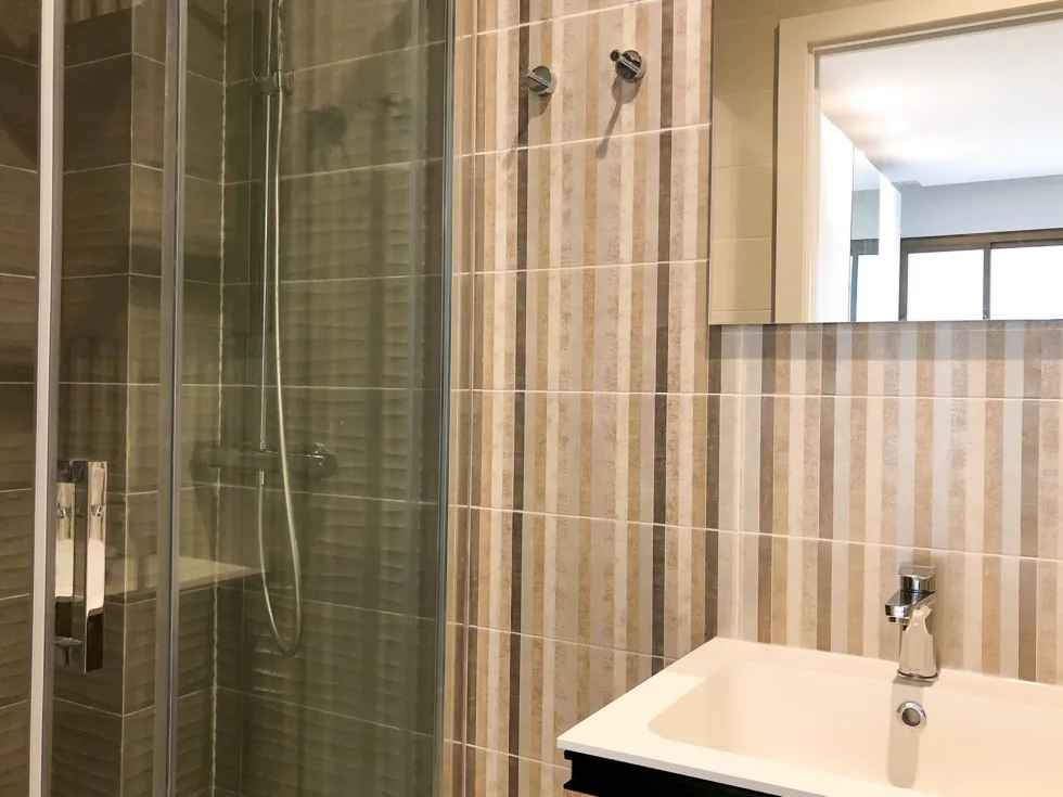 3 bed Apartment For Rent in Sliema, Sliema - thumb 10