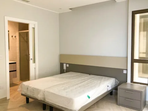 3 bed Apartment For Rent in Sliema, Sliema - thumb 11