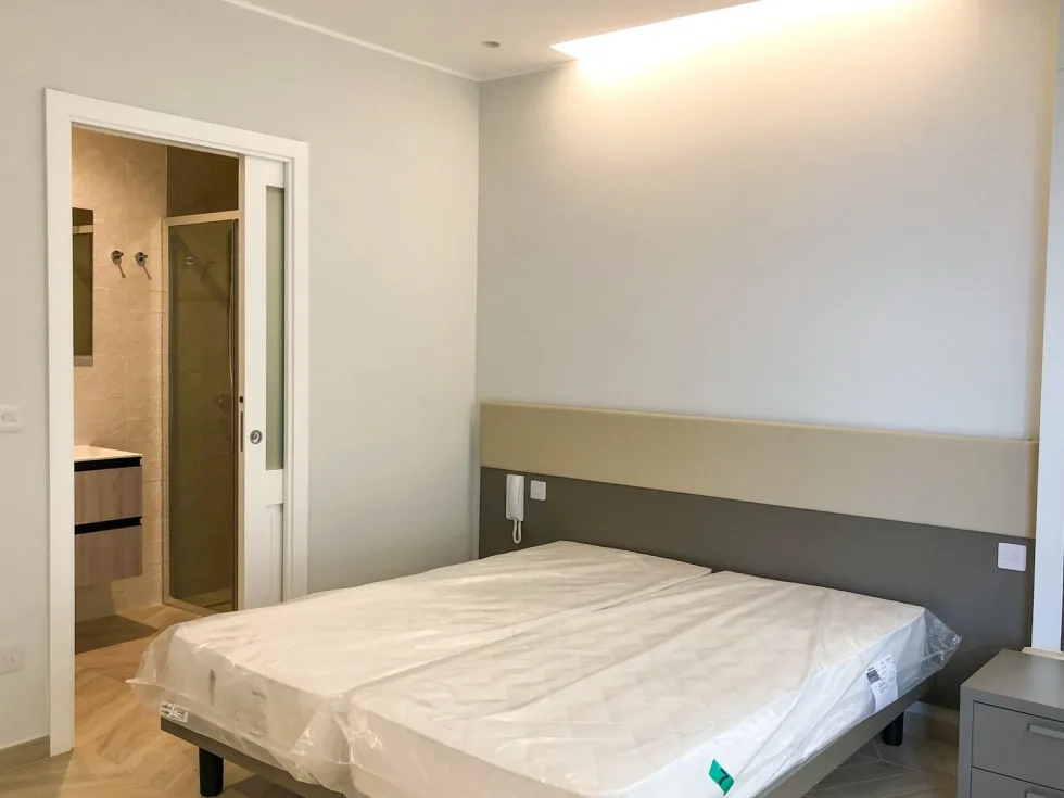 3 bed Apartment For Rent in Sliema, Sliema - thumb 12