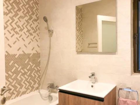 3 bed Apartment For Rent in Sliema, Sliema - thumb 13