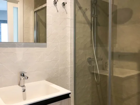 3 bed Apartment For Rent in Sliema, Sliema - thumb 14