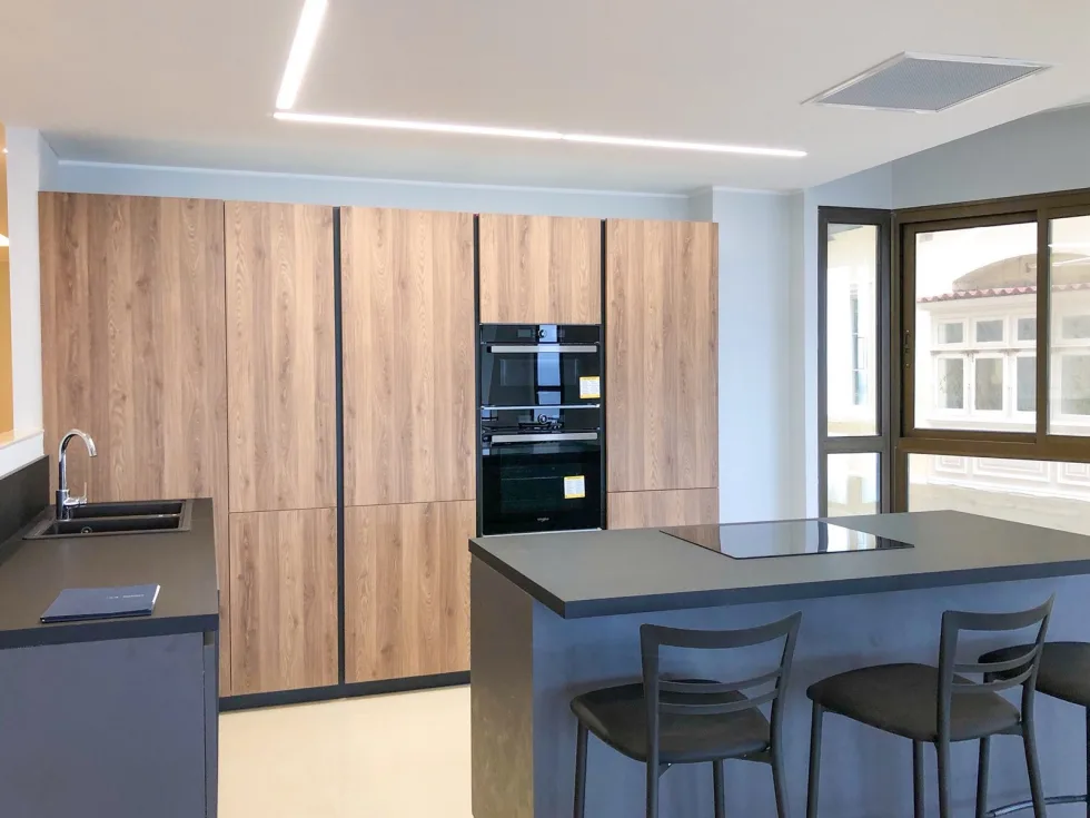 3 bed Apartment For Rent in Sliema, Sliema - thumb 4