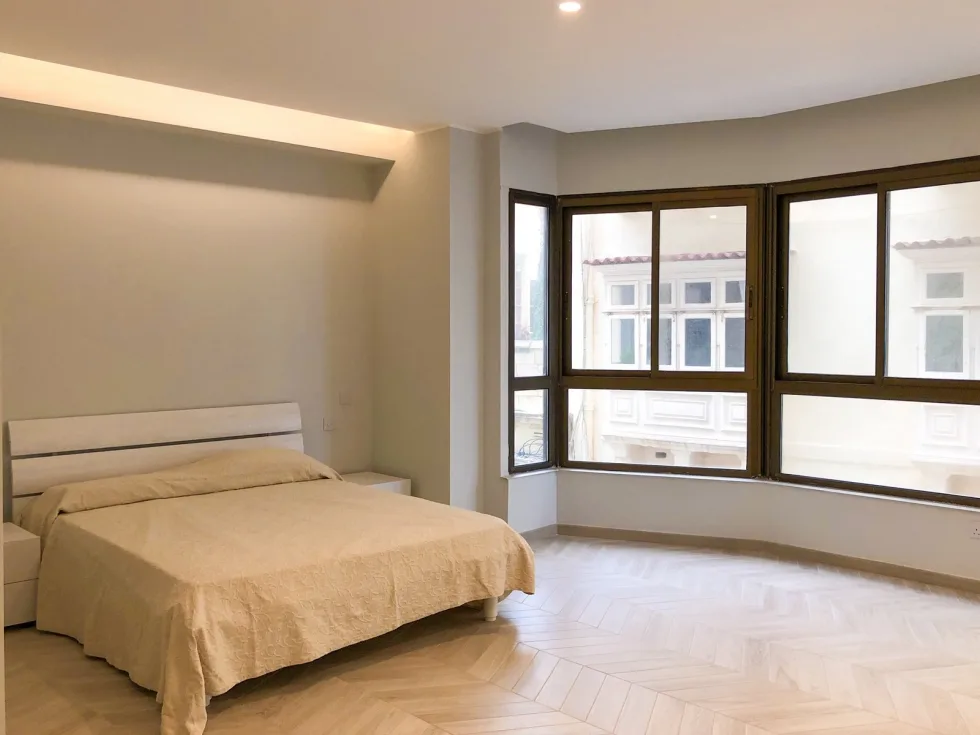 3 bed Apartment For Rent in Sliema, Sliema - thumb 6