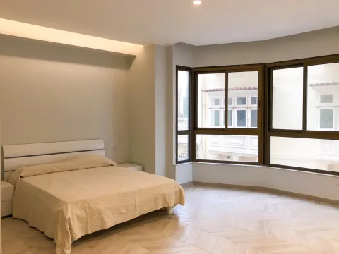 3 bed Apartment For Rent in Sliema, Sliema - thumb 6