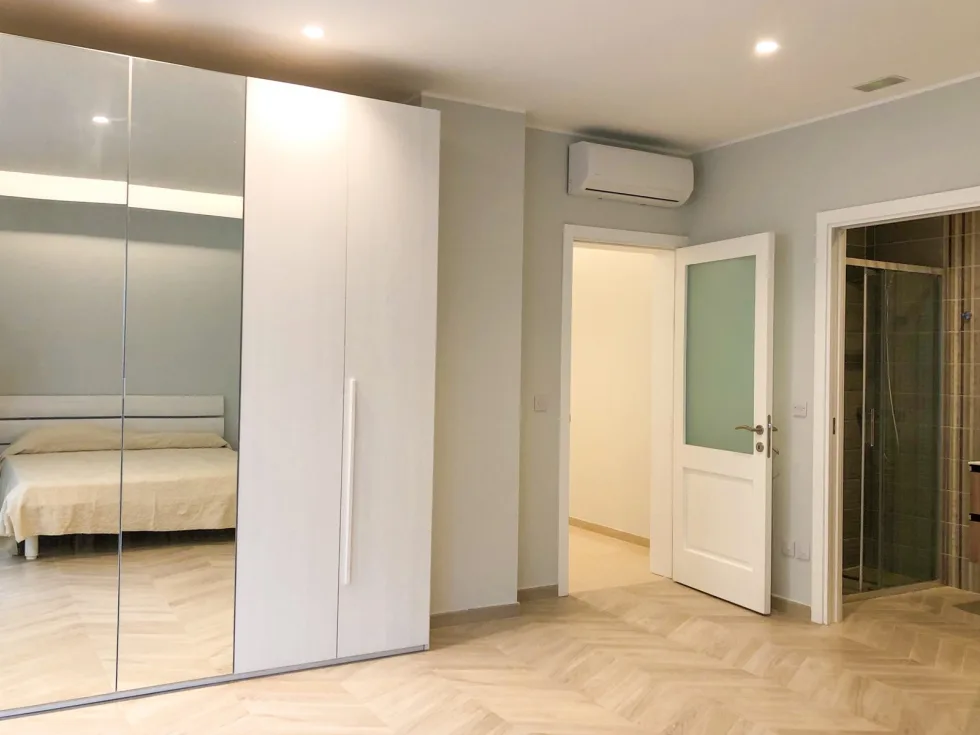 3 bed Apartment For Rent in Sliema, Sliema - thumb 7