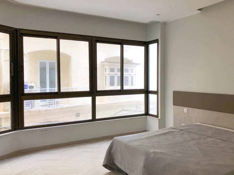 3 bed Apartment For Rent in Sliema, Sliema - thumb 8