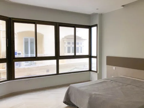 3 bed Apartment For Rent in Sliema, Sliema - thumb 8