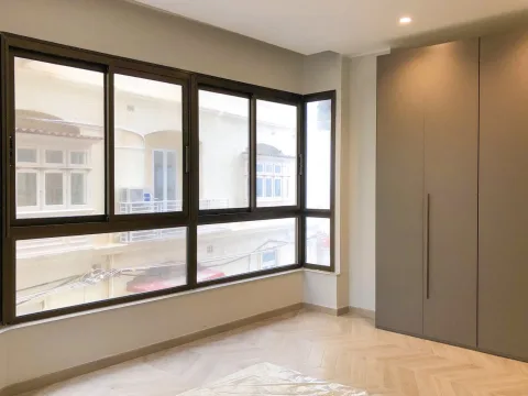 3 bed Apartment For Rent in Sliema, Sliema - thumb 9