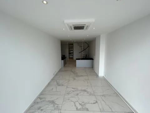 0 bed Office For Rent in Sliema, Sliema - thumb 1