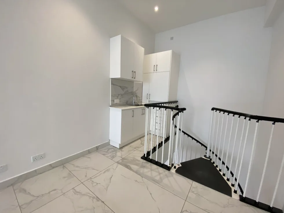 0 bed Office For Rent in Sliema, Sliema - thumb 5