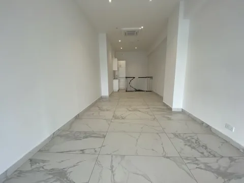 0 bed Office For Rent in Sliema, Sliema - thumb 6