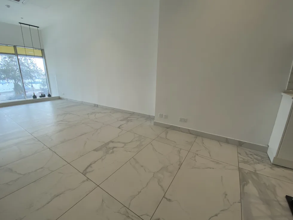 0 bed Office For Rent in Sliema, Sliema - thumb 7