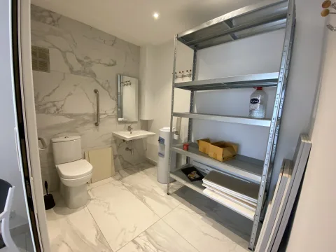 0 bed Office For Rent in Sliema, Sliema - thumb 8