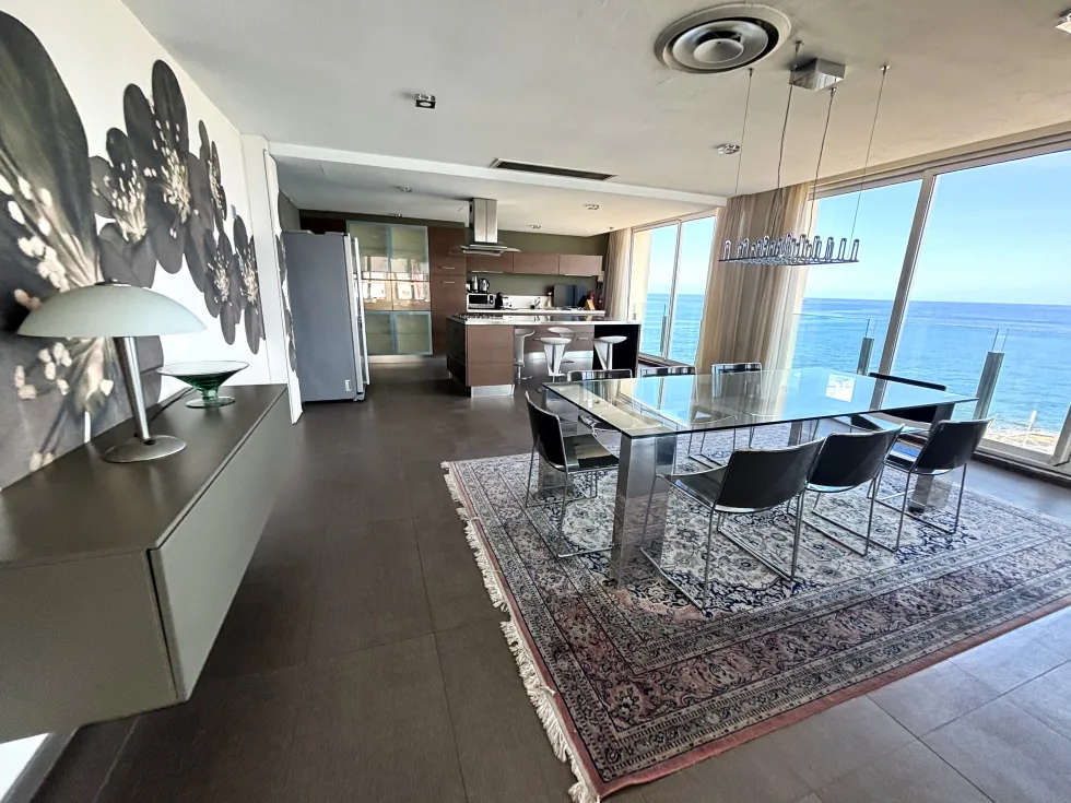 3 bed Apartment For Rent in Sliema, Sliema - thumb 1